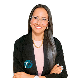 Equipo de Alquiler de Portátiles en Bogotá