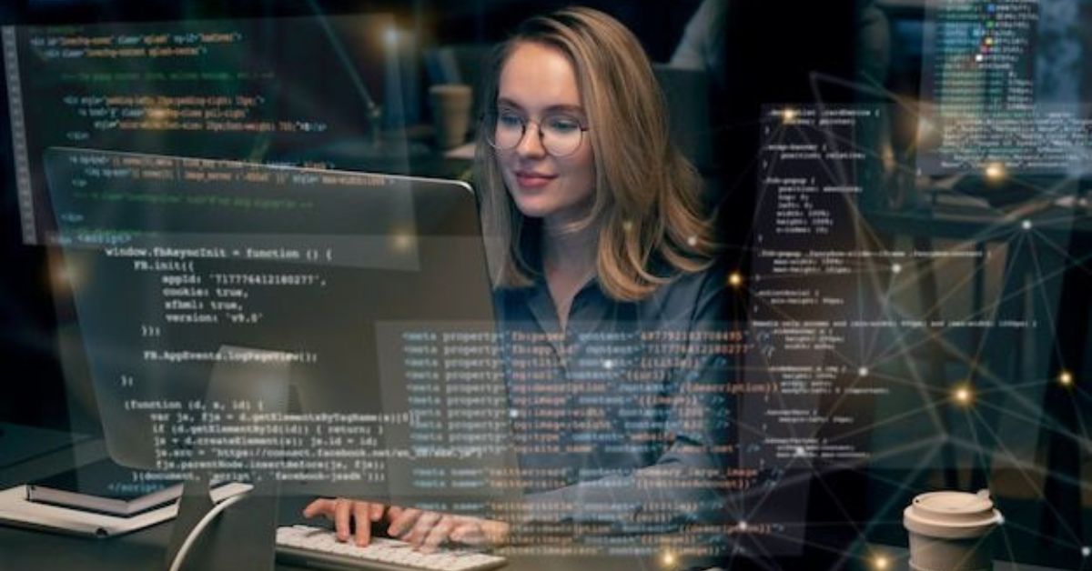 Servicio de Licenciamento de Software en Bogotá