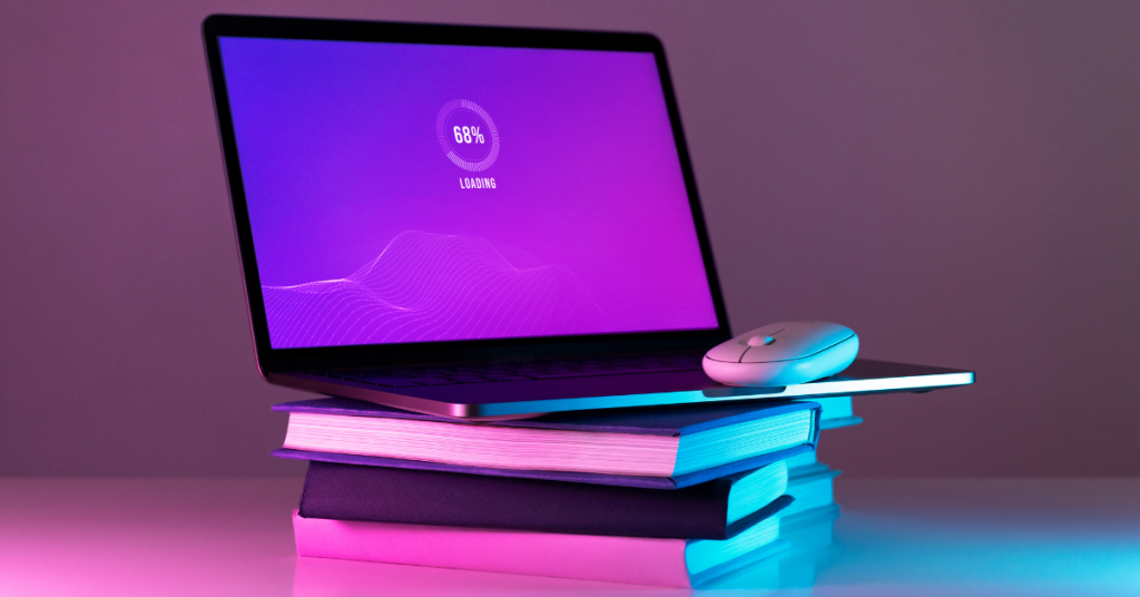 3 Tipos de Portátiles para tu Trabajo