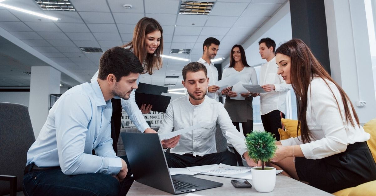 7 Errores Costosos que Cometen las Empresas al Comprar Tecnología