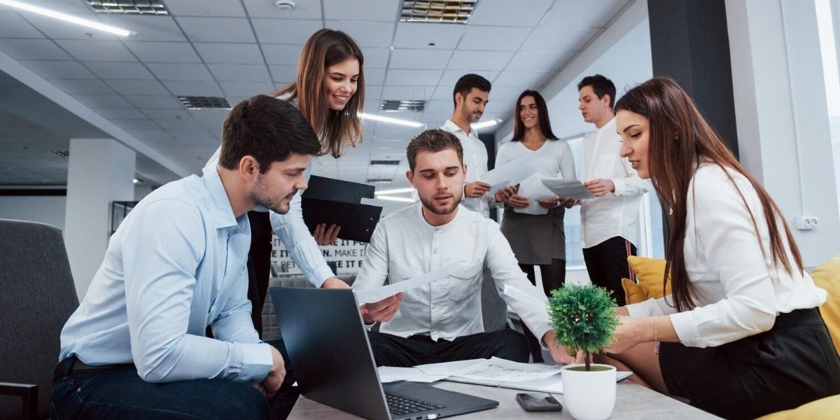 7 Errores Costosos que Cometen las Empresas al Comprar Tecnología
