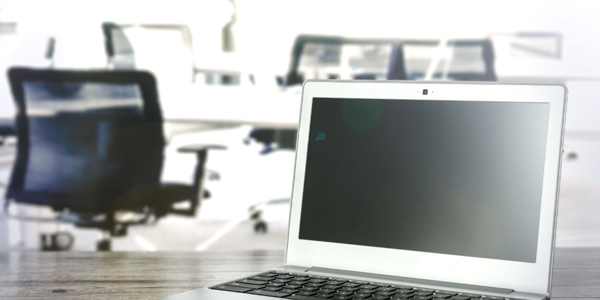 Alquiler_tecnología_bogota