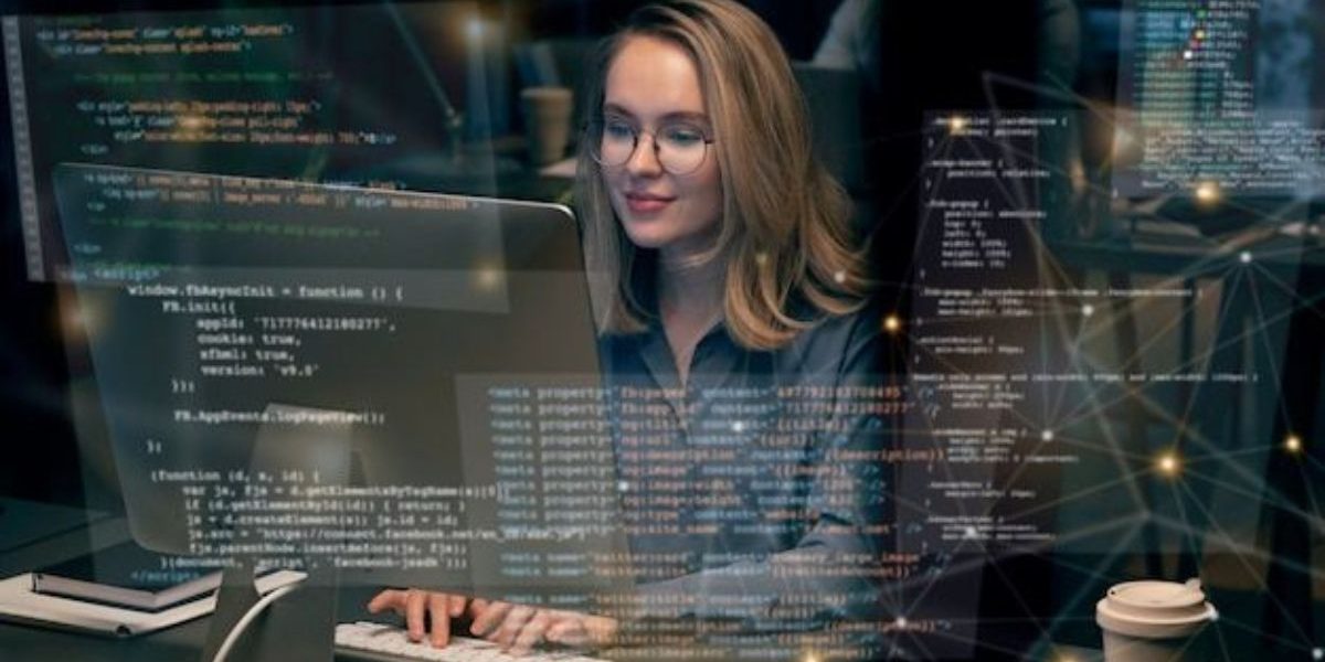 Servicio de Licenciamento de Software en Bogotá